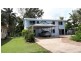 5 BARRACUDA COURT, Cungulla QLD 4816