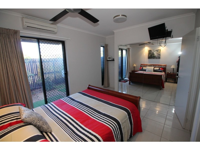 UNIT 8/90 Davidson Street, South Townsville QLD 4810