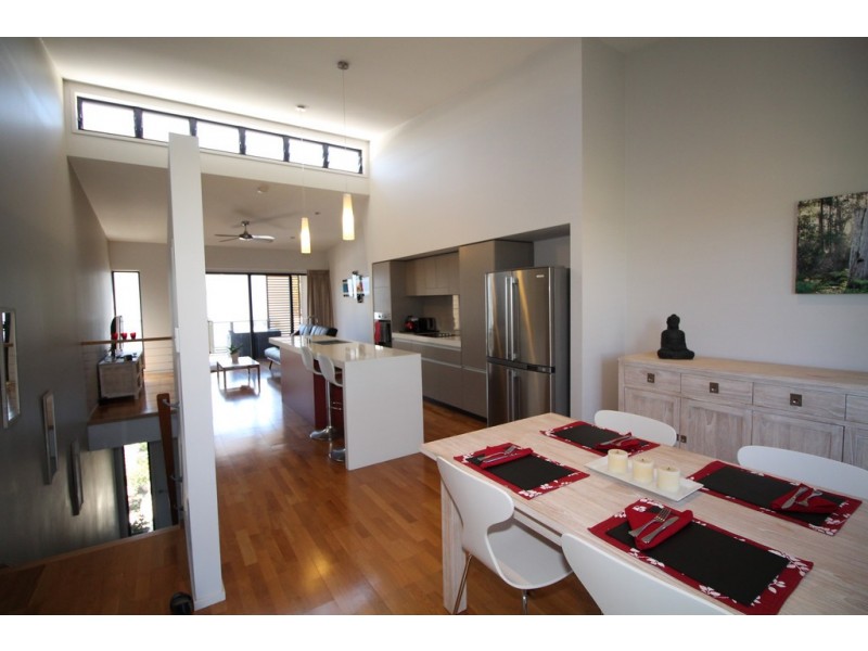 UNIT 8/90 Davidson Street, South Townsville QLD 4810