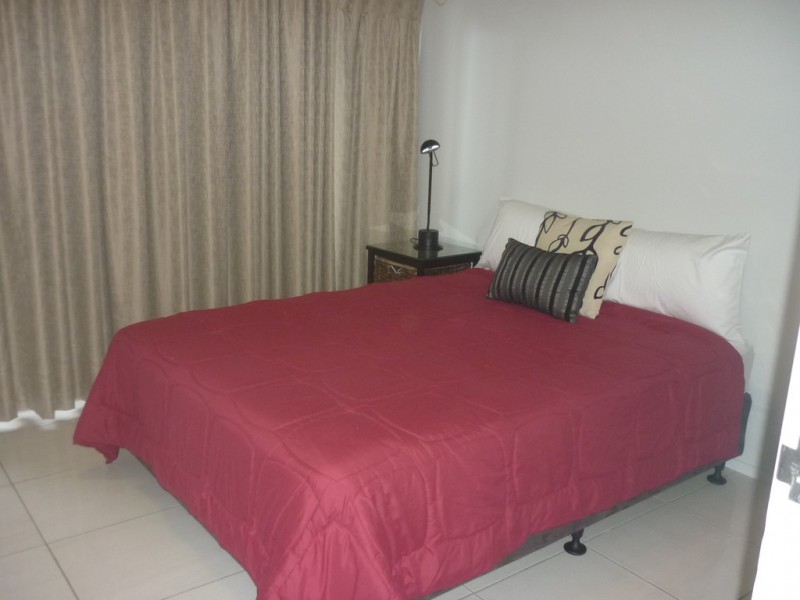 UNIT 8/90 Davidson Street, South Townsville QLD 4810