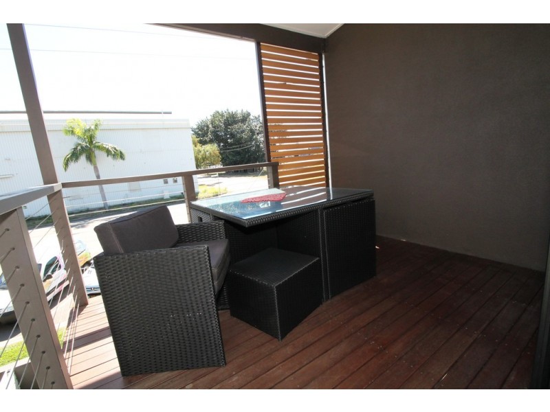 UNIT 8/90 Davidson Street, South Townsville QLD 4810