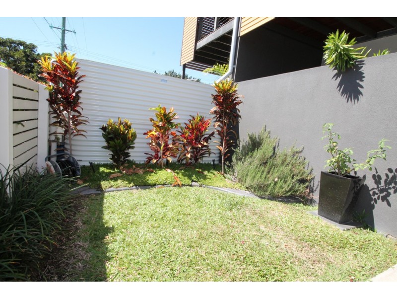 UNIT 8/90 Davidson Street, South Townsville QLD 4810