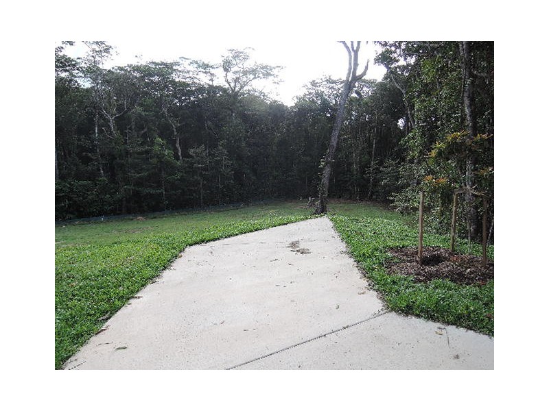 25 Loop Road, Paluma QLD 4816