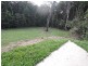 25 Loop Road, Paluma QLD 4816