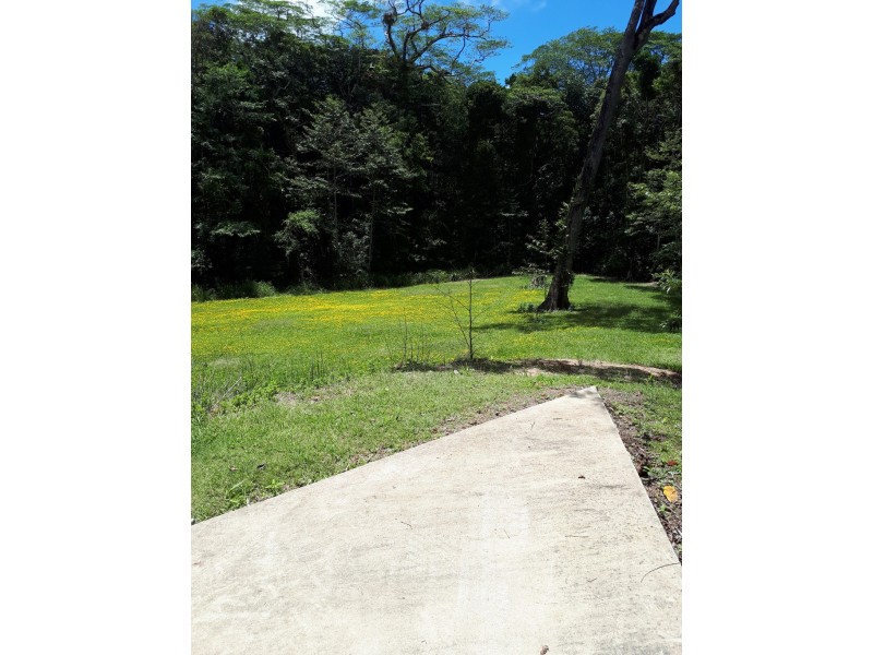 25 Loop Road, Paluma QLD 4816