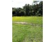 25 Loop Road, Paluma QLD 4816