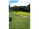 25 Loop Road, Paluma QLD 4816