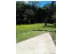 21 Loop Road, Paluma QLD 4816