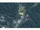 7 Lookout Road, Paluma QLD 4816