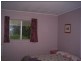 7 Lookout Road, Paluma QLD 4816