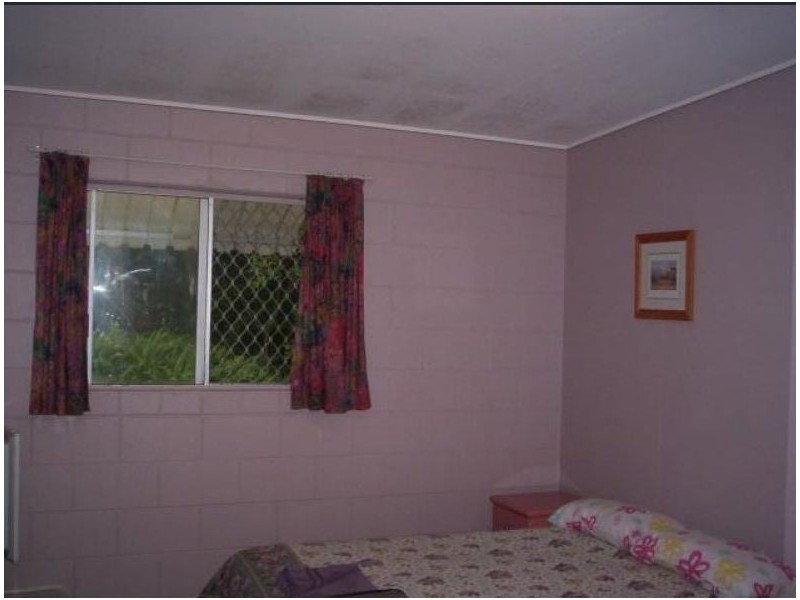 7 Lookout Road, Paluma QLD 4816
