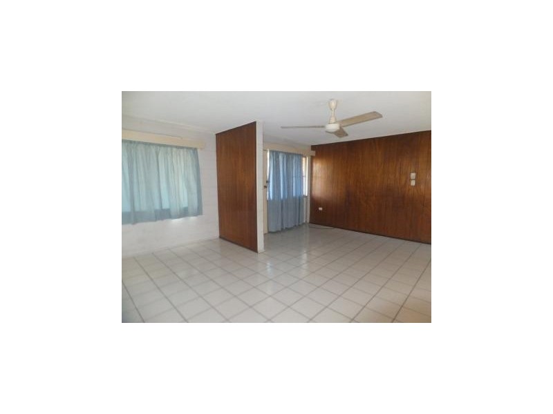 4/22 Mitchell Street, North Ward QLD 4810