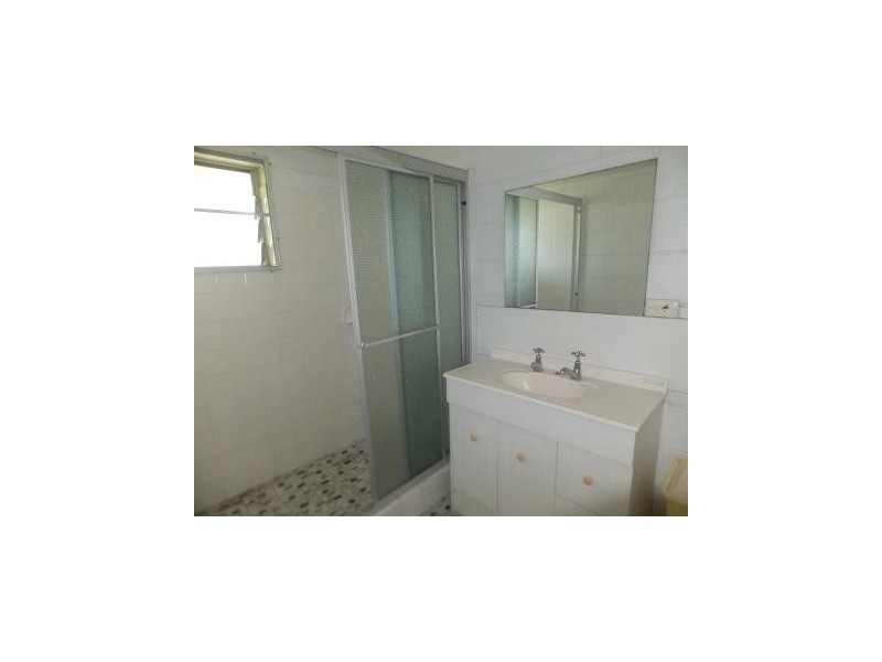 4/22 Mitchell Street, North Ward QLD 4810