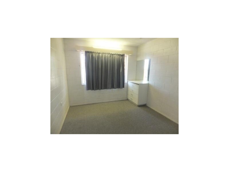 4/22 Mitchell Street, North Ward QLD 4810