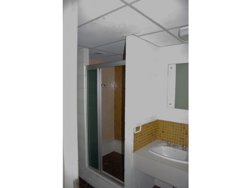 Unit 8/33 The Strand, North Ward QLD 4810