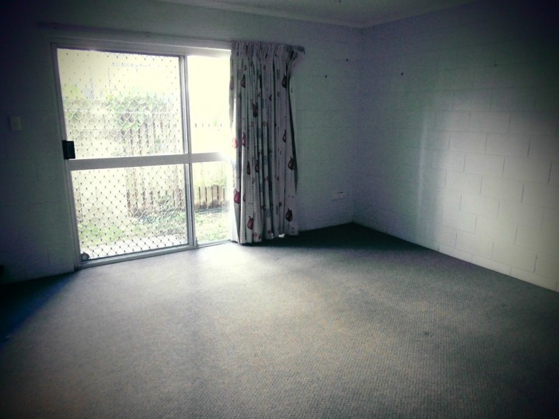 1/161 Eyre Street, North Ward QLD 4810