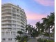 3 B/3-7 THE STRAND, Townsville City QLD 4810