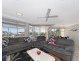 3 B/3-7 THE STRAND, Townsville City QLD 4810