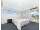 3 B/3-7 THE STRAND, Townsville City QLD 4810