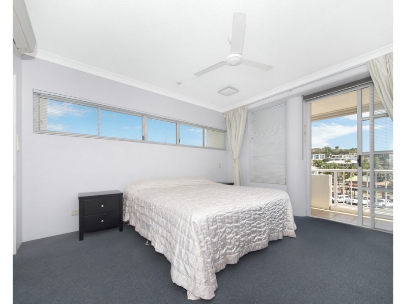 3 B/3-7 THE STRAND, Townsville City QLD 4810