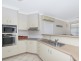 3 B/3-7 THE STRAND, Townsville City QLD 4810