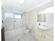 3 B/3-7 THE STRAND, Townsville City QLD 4810
