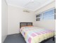 3 B/3-7 THE STRAND, Townsville City QLD 4810