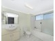 3 B/3-7 THE STRAND, Townsville City QLD 4810