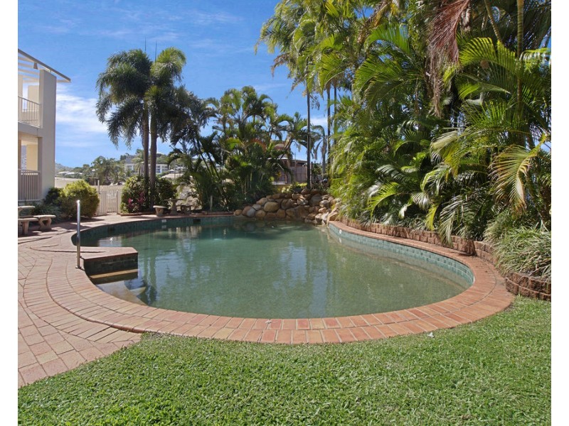 3 B/3-7 THE STRAND, Townsville City QLD 4810