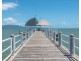 3 B/3-7 THE STRAND, Townsville City QLD 4810