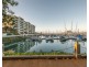 3 B/3-7 THE STRAND, Townsville City QLD 4810