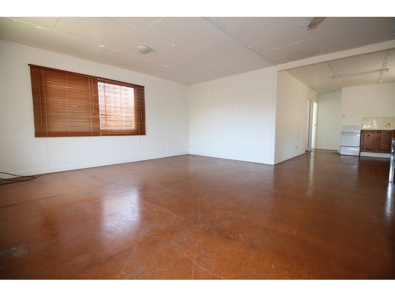 7 Hamilton Street, Townsville City QLD 4810