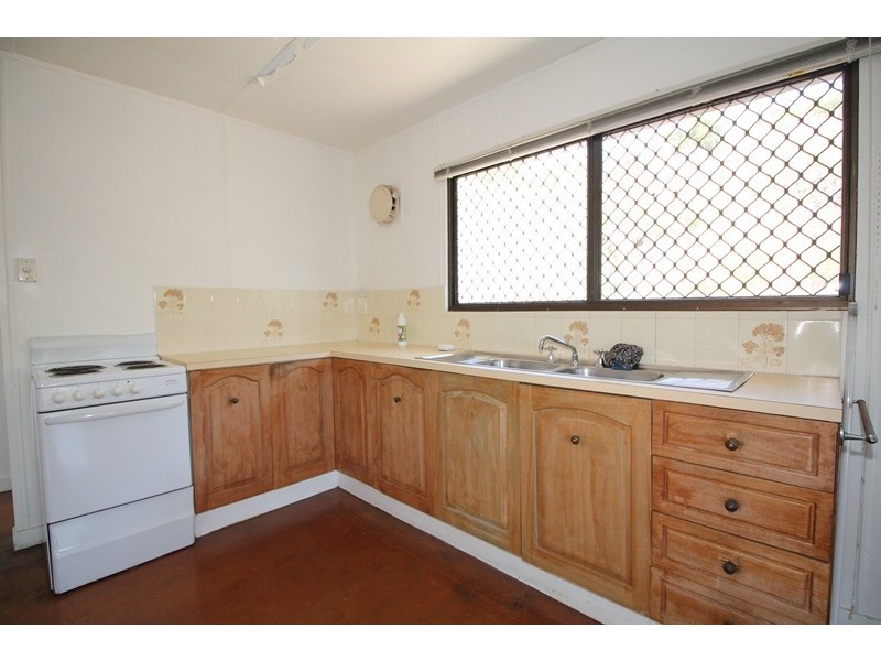 7 Hamilton Street, Townsville City QLD 4810