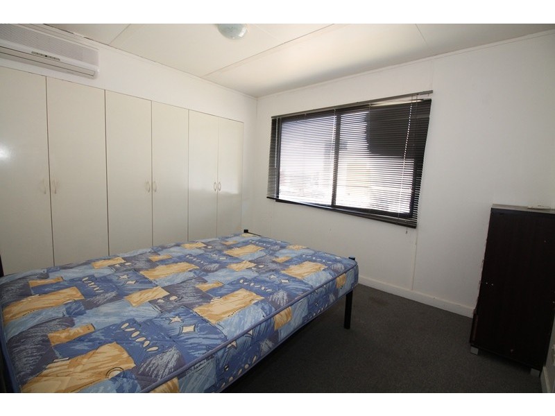 7 Hamilton Street, Townsville City QLD 4810