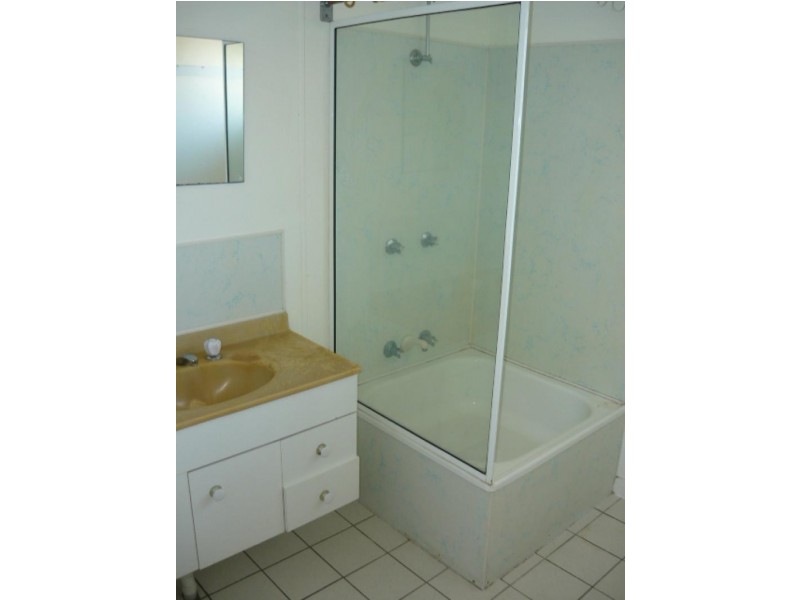 7 Hamilton Street, Townsville City QLD 4810