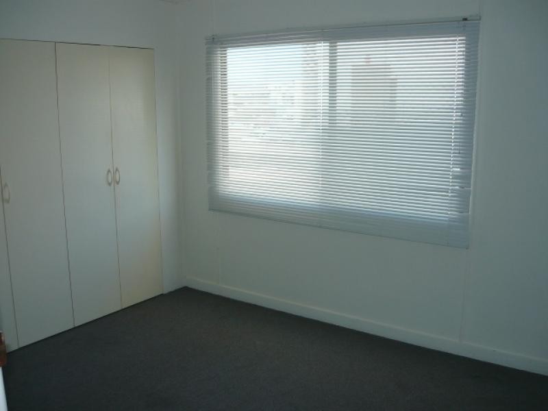 7 Hamilton Street, Townsville City QLD 4810