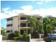 1/78 The Strand, North Ward QLD 4810