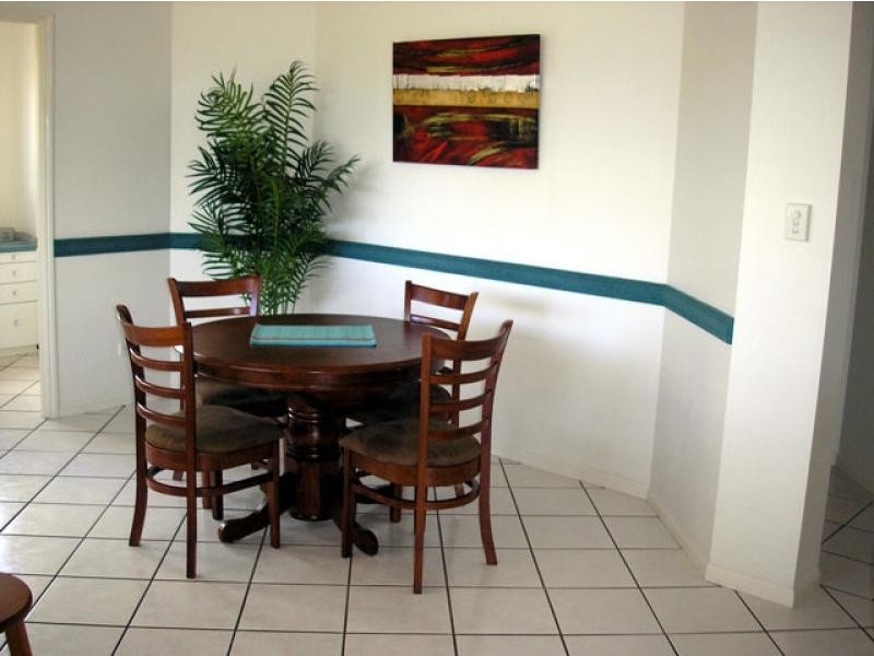 1/78 The Strand, North Ward QLD 4810