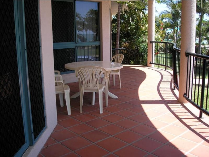 1/78 The Strand, North Ward QLD 4810