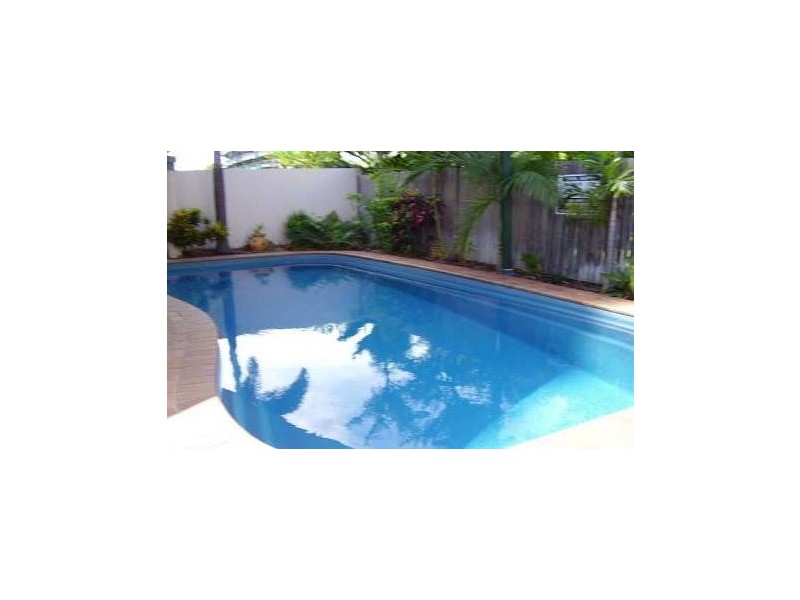 1/78 The Strand, North Ward QLD 4810