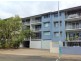 4/31-33 THE STRAND, North Ward QLD 4810