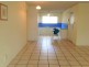 4/31-33 THE STRAND, North Ward QLD 4810
