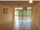 4/31-33 THE STRAND, North Ward QLD 4810
