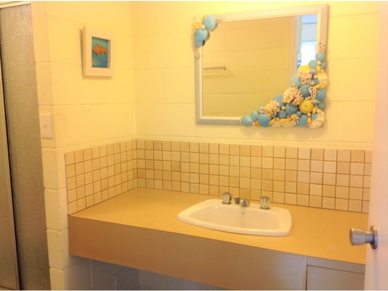4/31-33 THE STRAND, North Ward QLD 4810