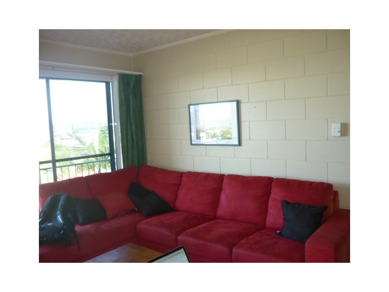 2/20 Willmett Street, North Ward QLD 4810