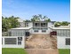 2/16 Ralston Street, West End QLD 4810