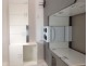 2/16 Ralston Street, West End QLD 4810