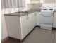 2/16 Ralston Street, West End QLD 4810