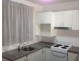2/16 Ralston Street, West End QLD 4810