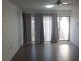 2/16 Ralston Street, West End QLD 4810